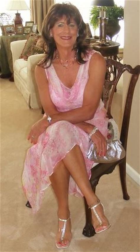 Mature crossdresser bbc. Things To Know About Mature crossdresser bbc. 